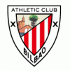 Athletic Club Bilbao (8)