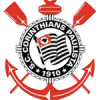 SC Corinthians (22)