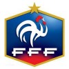 France (107)
