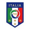 Italy (62)
