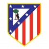 Atlético de Madrid (19)