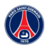 Paris Saint Germain