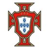 Portugal (39)