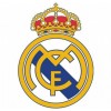 Real Madrid (272)