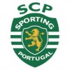 Sporting Lisbon (9)