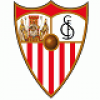 Sevilla (6)