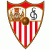 Sevilla