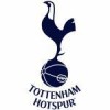 Tottenham Hotspur (56)
