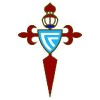 Celta De Vigo (0)