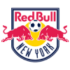 New York Red Bulls (4)