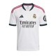 Real Madrid home jersey 2026-2027