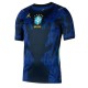 Brazil away jersey 2026 world cup