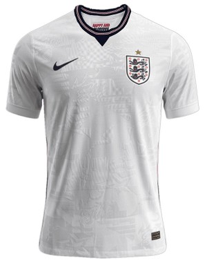England home jersey 2026 world cup