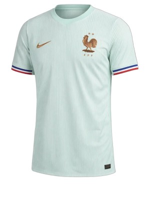 France away jersey 2026 world cup