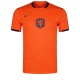Netherlands home jersey 2026 world cup