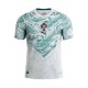Portugal away jersey 2026 world cup