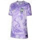 South Korea away women jersey 2026 world cup