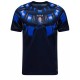 Uruguay away jersey 2026 world cup