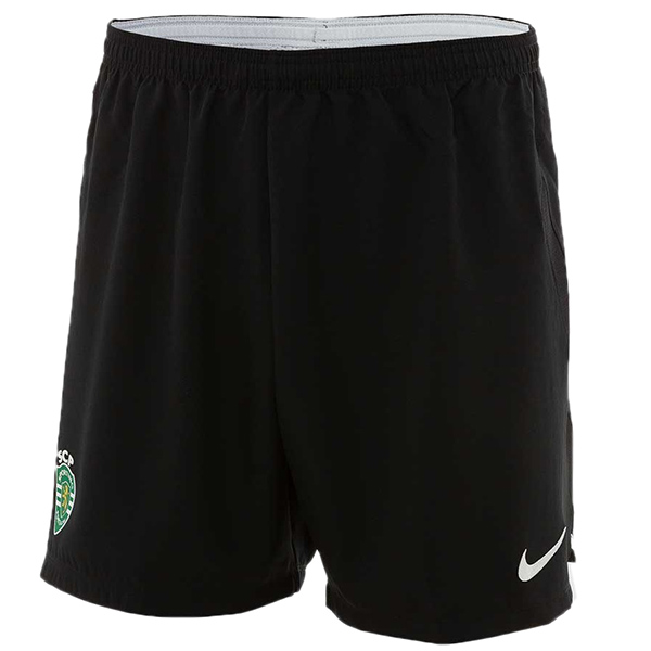 Sporting CP home soccer jersey shorts men's sportswear uniform football shirt pants 2022-2023