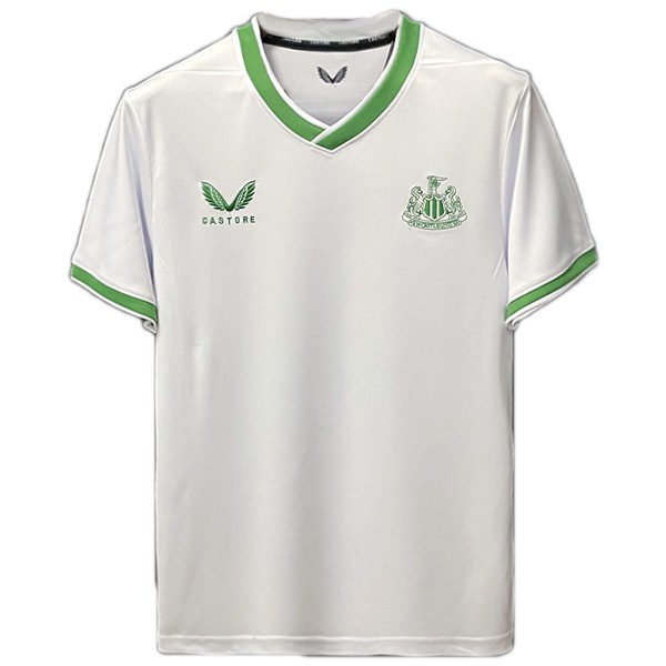 Newcastle third jersey soccer uniform men's 3rd football kit sports tops shirt 2022-2023