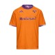 ACF Fiorentina fourth jersey 2025-2026