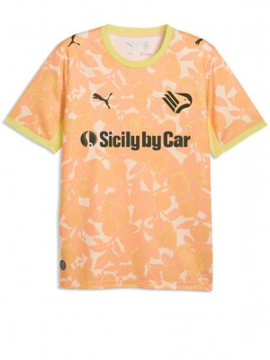 Palermo away jersey 2026-2027